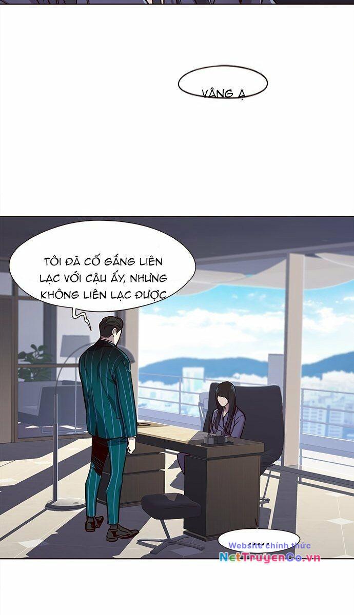 Chương 21 - Trang 76