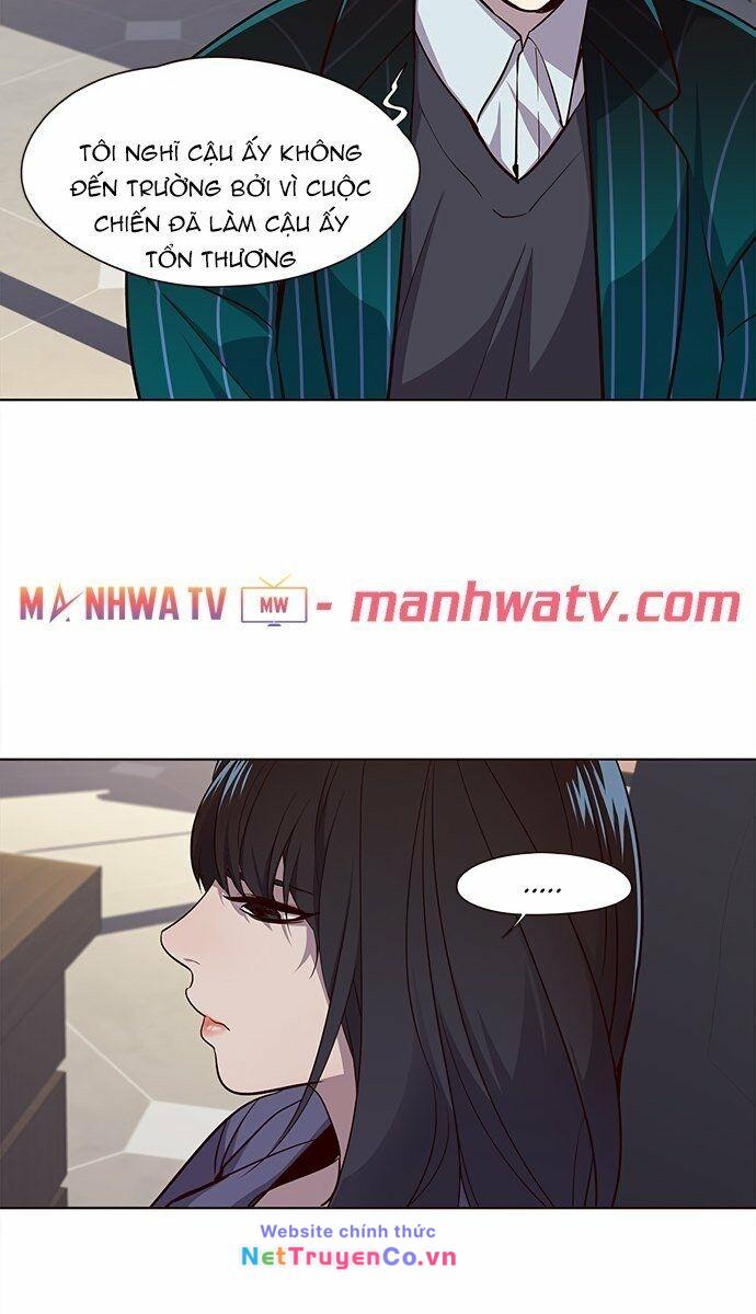 Chương 21 - Trang 79