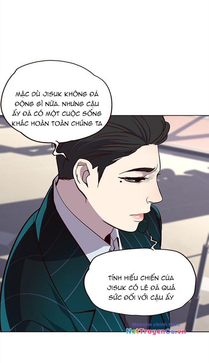 Chương 21 - Trang 80