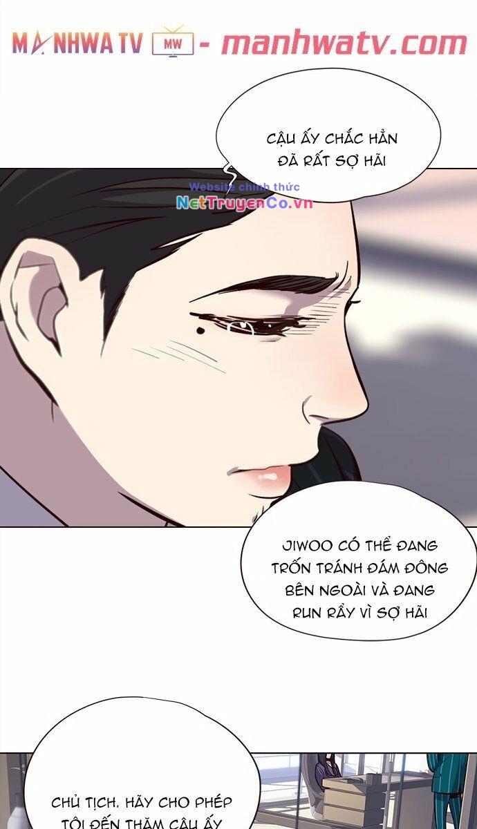 Chương 21 - Trang 81