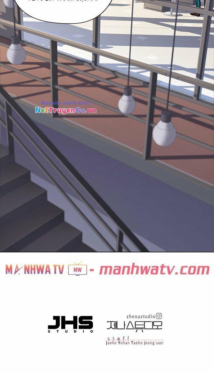 Chương 21 - Trang 82