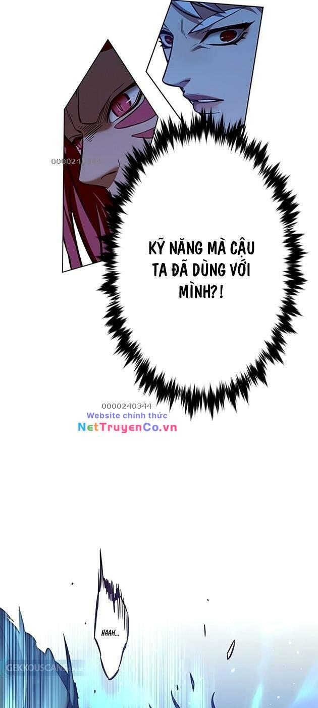 Chương 210 - Trang 4