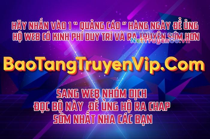 Chương 211 - Trang 1
