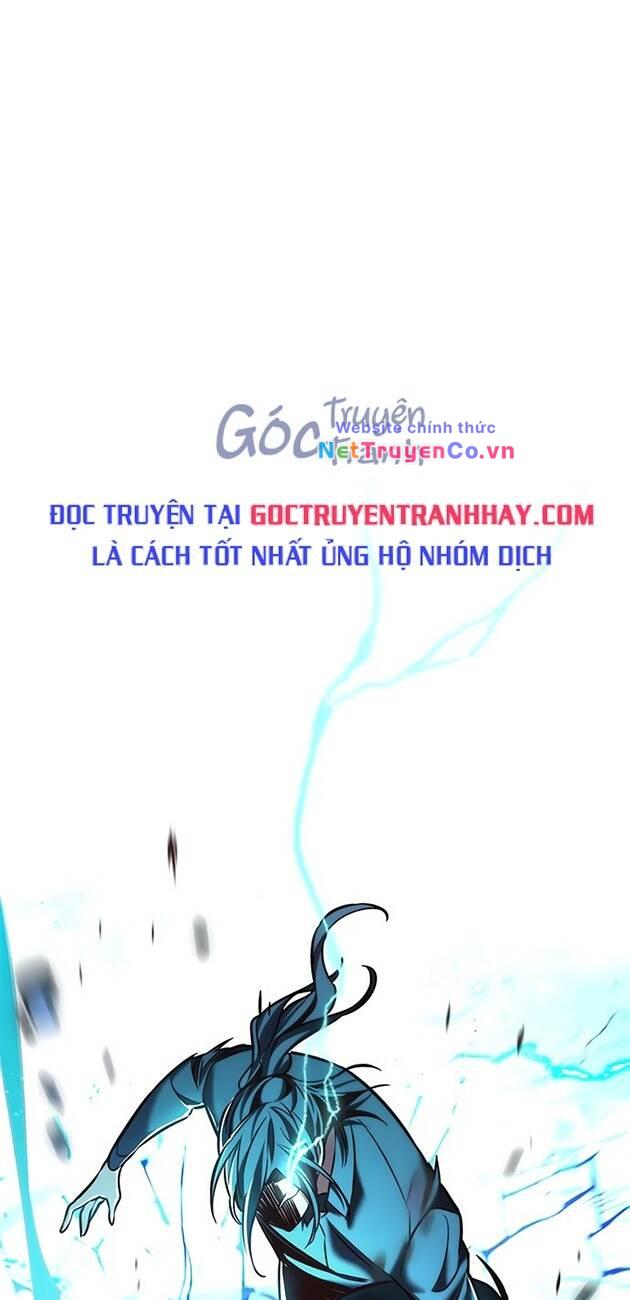 Chương 211 - Trang 2