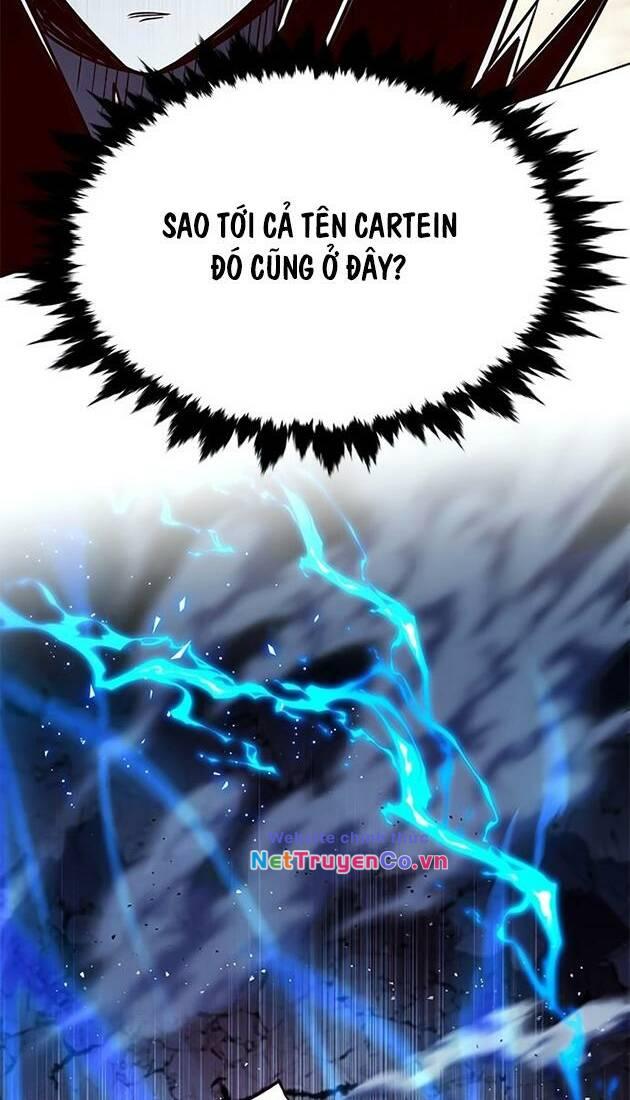 Chương 211 - Trang 31