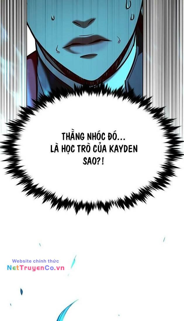 Chương 211 - Trang 43