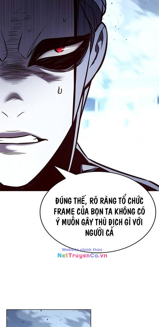 Chương 211 - Trang 45