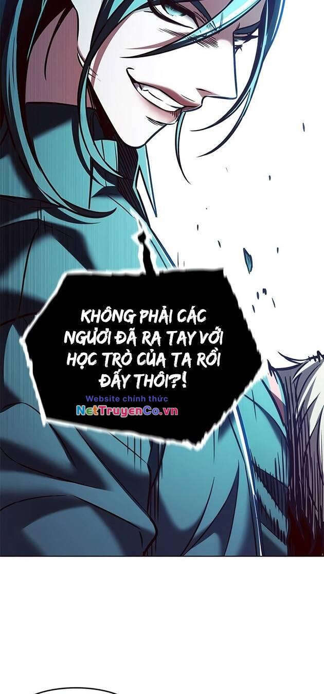 Chương 211 - Trang 49
