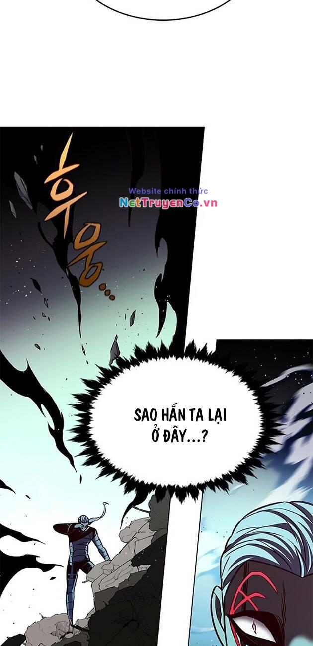Chương 211 - Trang 8