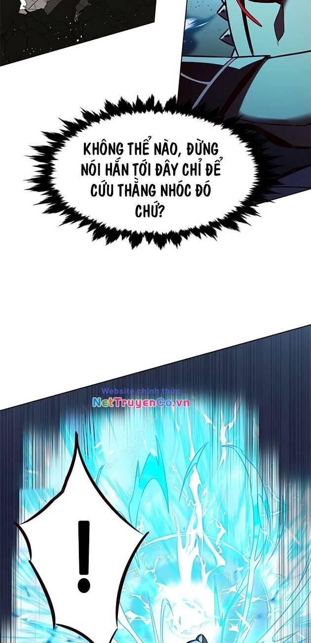 Chương 211 - Trang 9