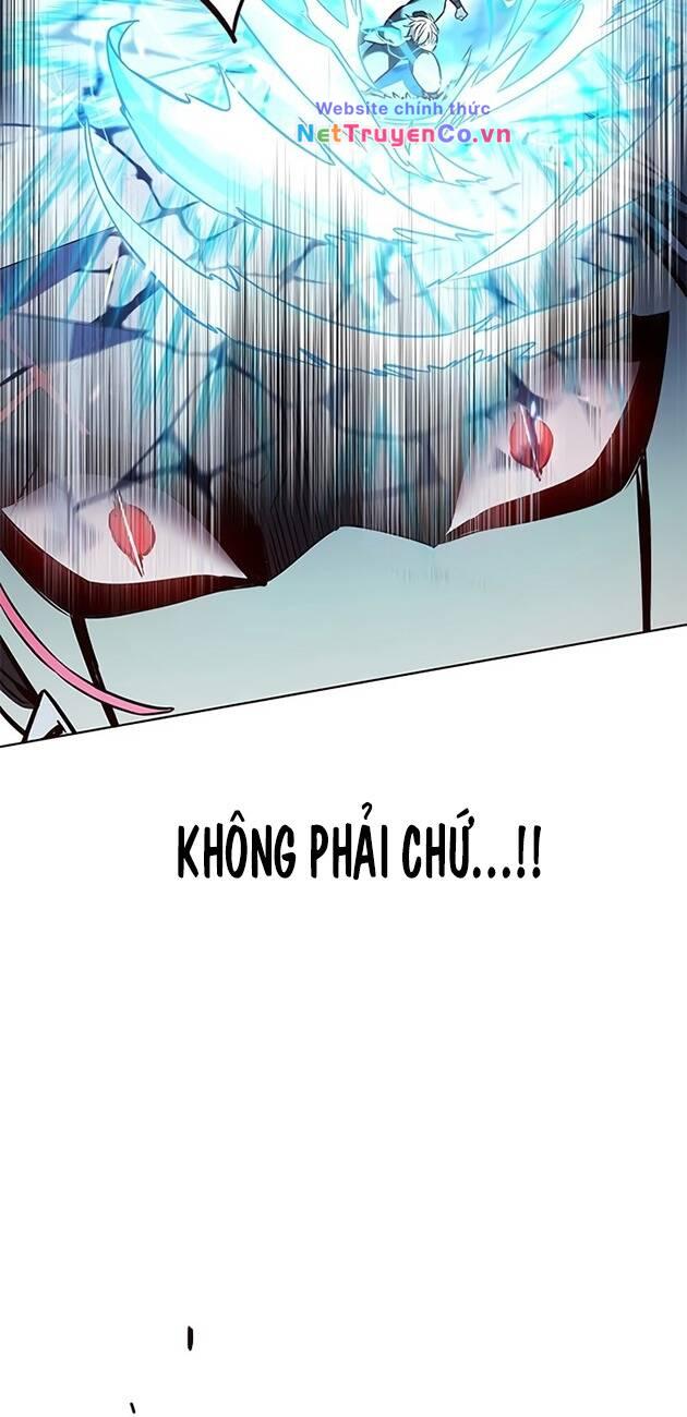 Chương 211 - Trang 10