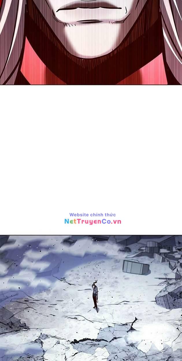 Chương 213 - Trang 5