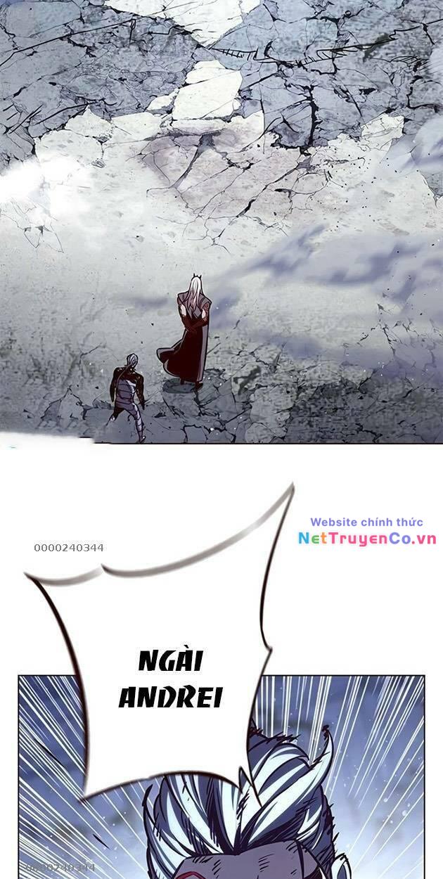 Chương 213 - Trang 6