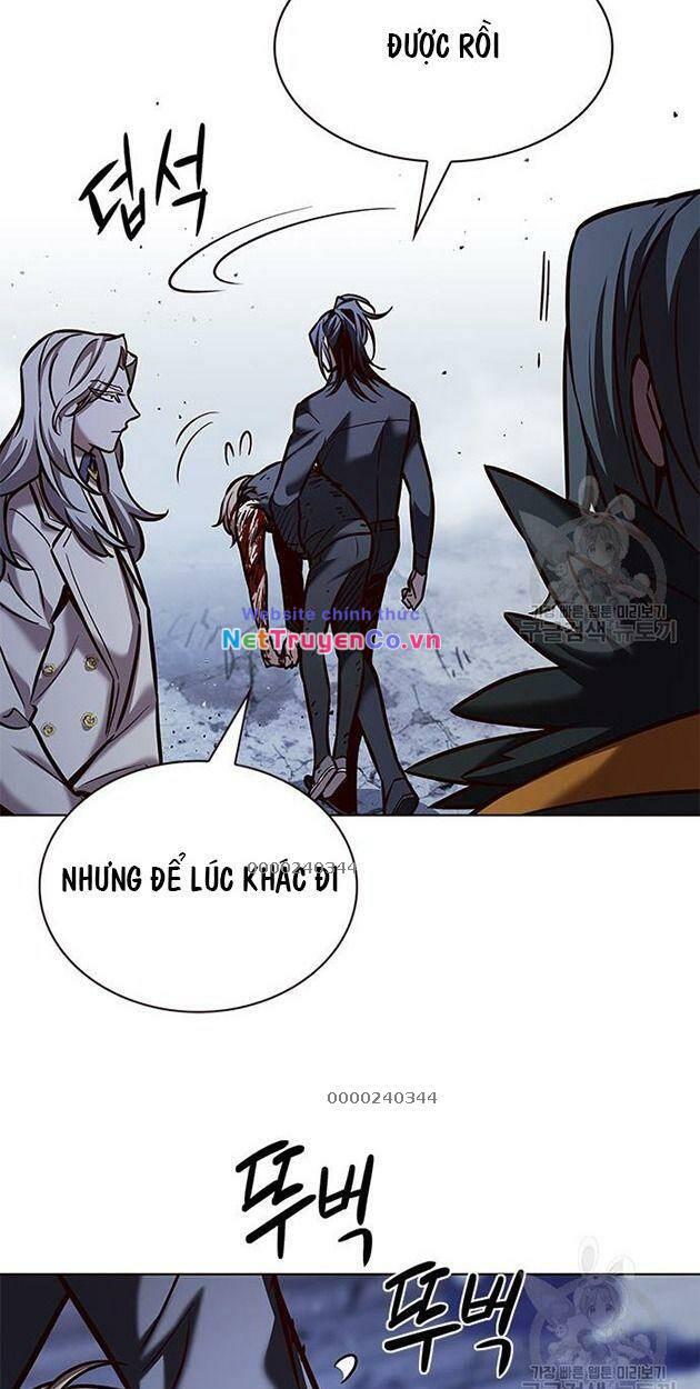 Chương 214 - Trang 40