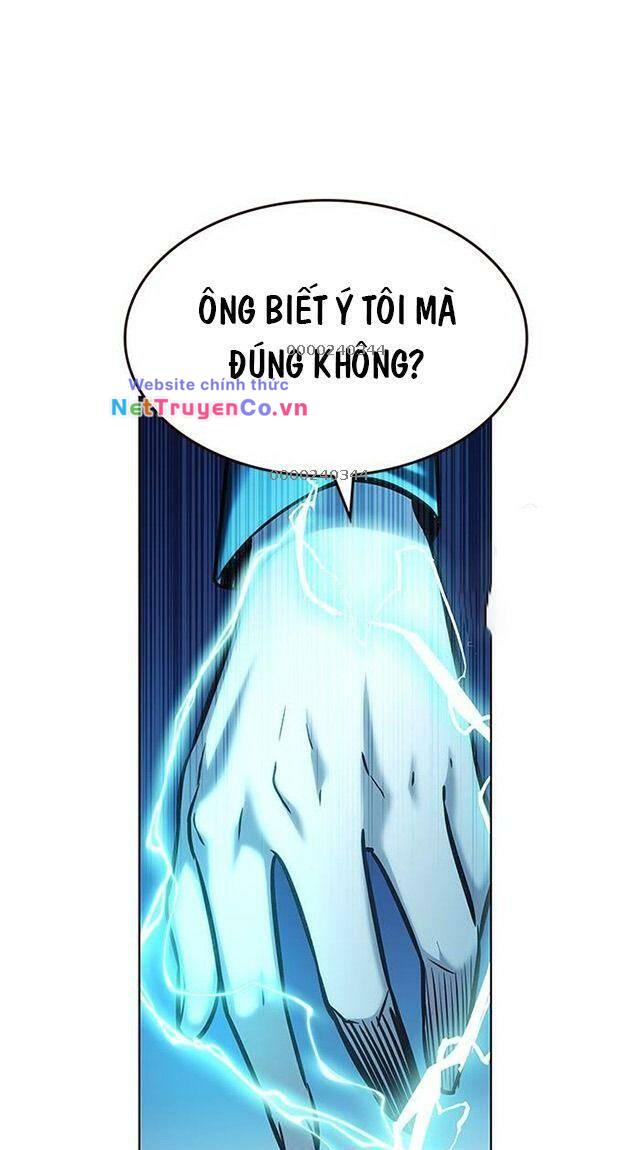 Chương 214 - Trang 6