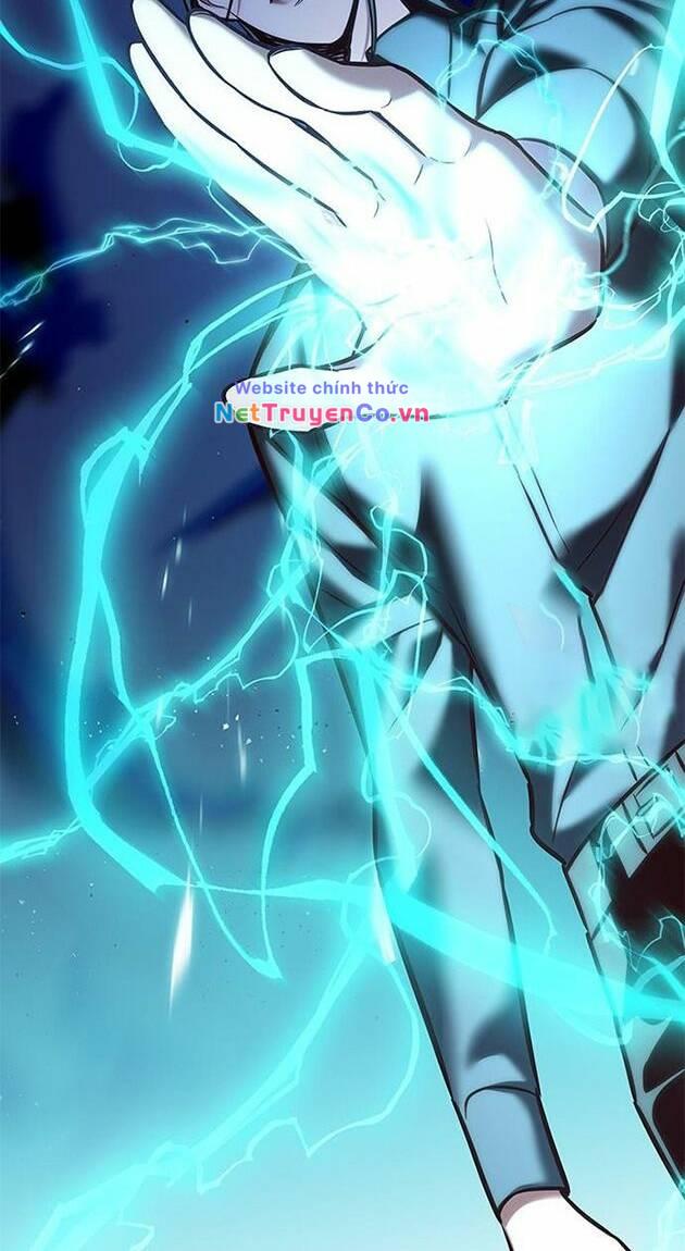 Chương 214 - Trang 9