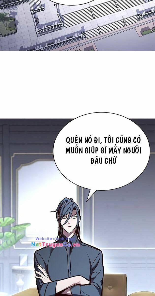 Chương 215 - Trang 3