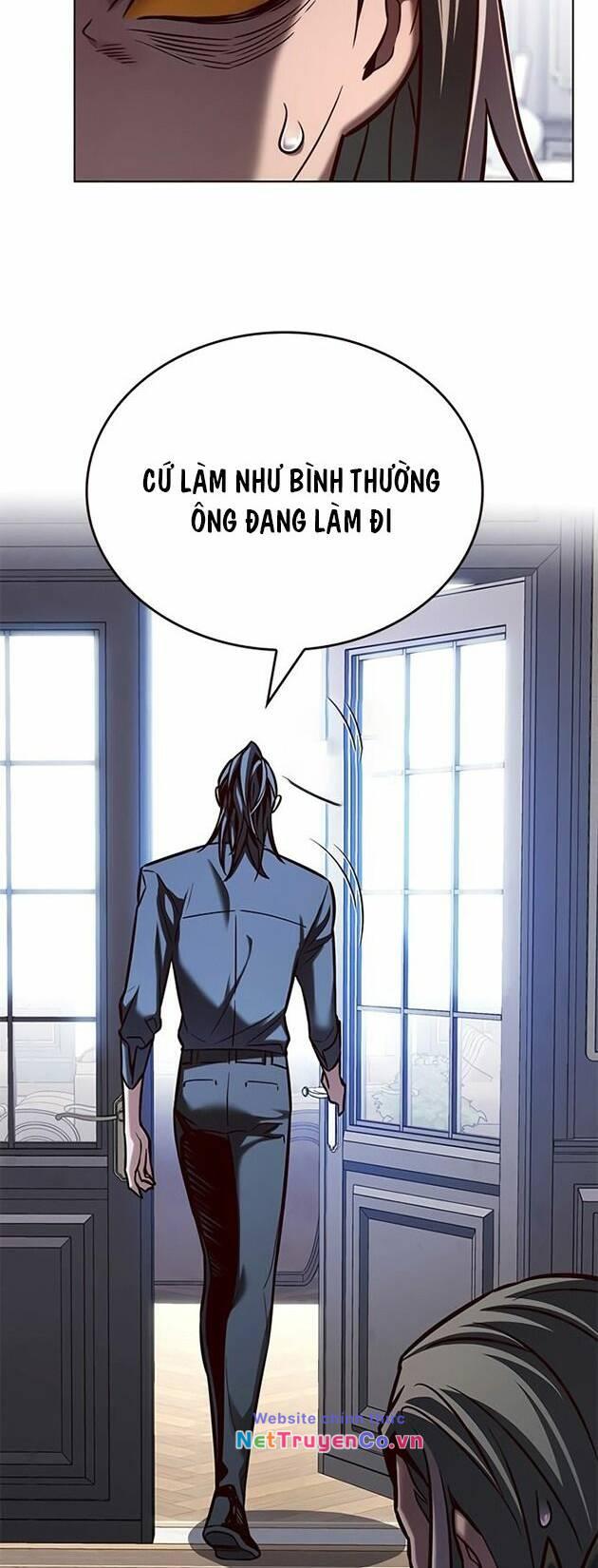 Chương 215 - Trang 21