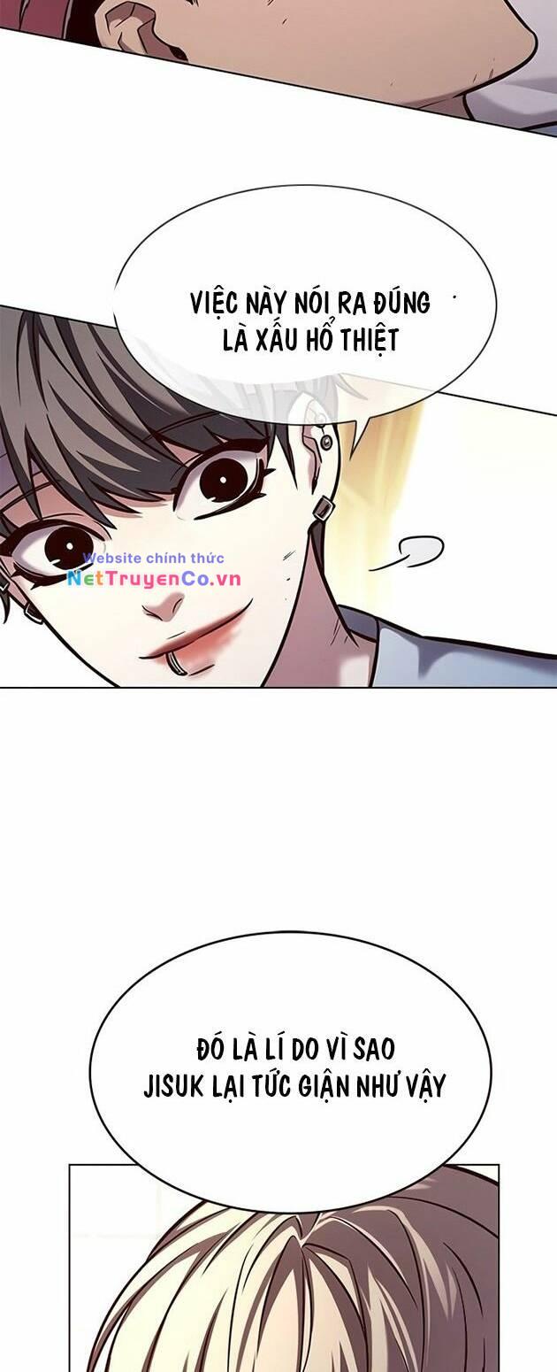 Chương 215 - Trang 39