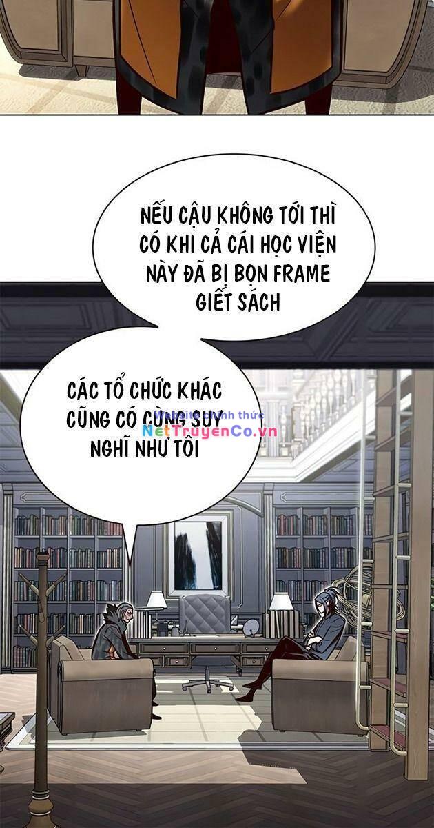 Chương 215 - Trang 5