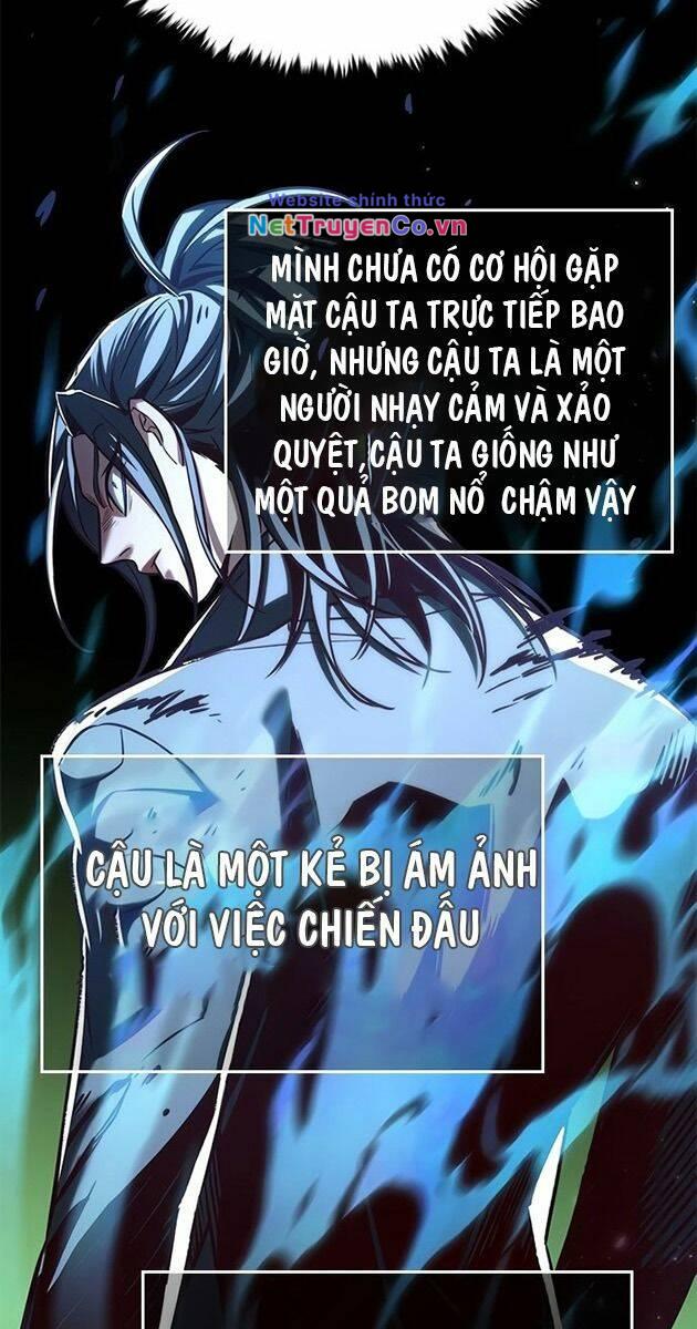 Chương 215 - Trang 8