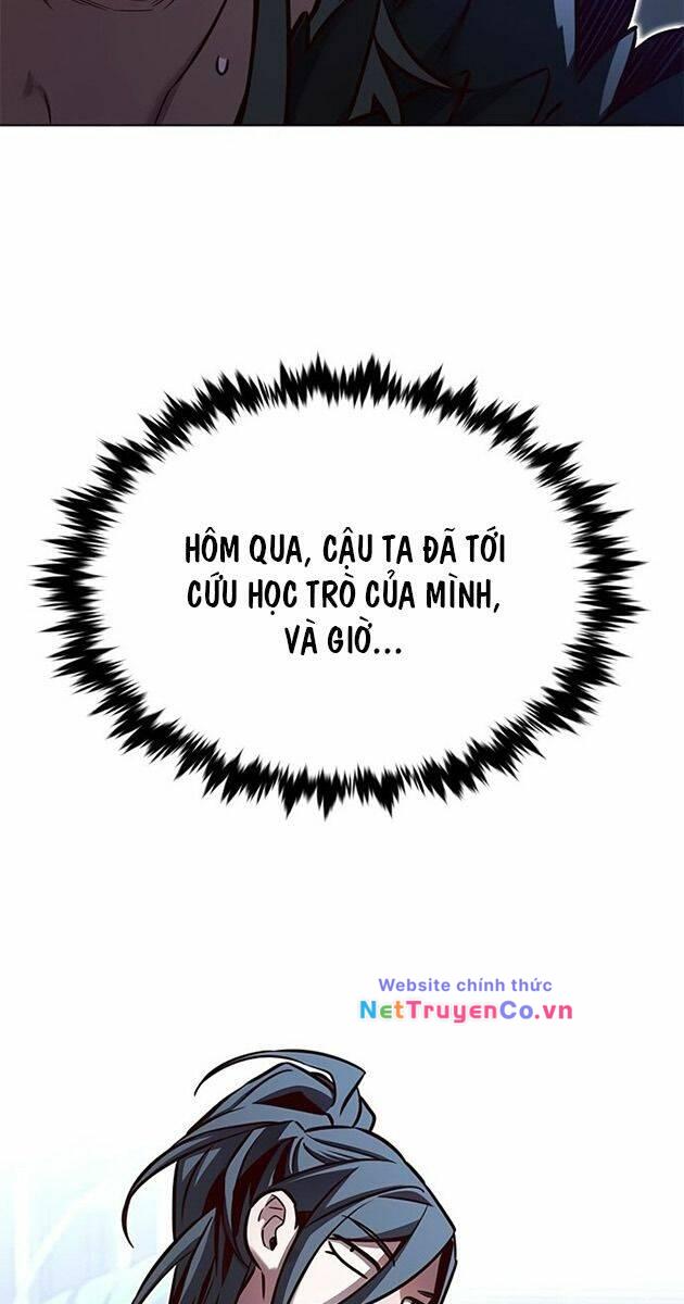 Chương 215 - Trang 10