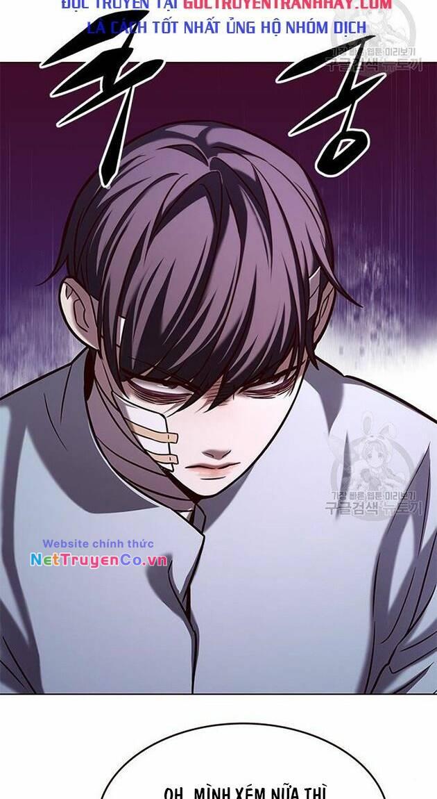 Chương 216 - Trang 3