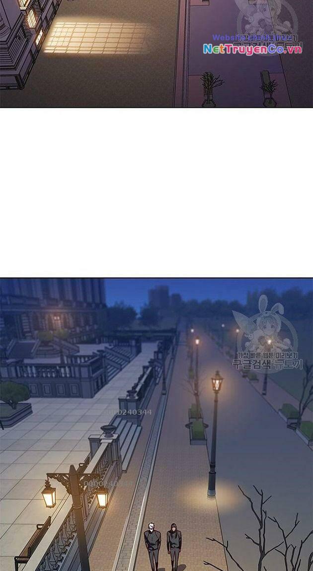 Chương 216 - Trang 40