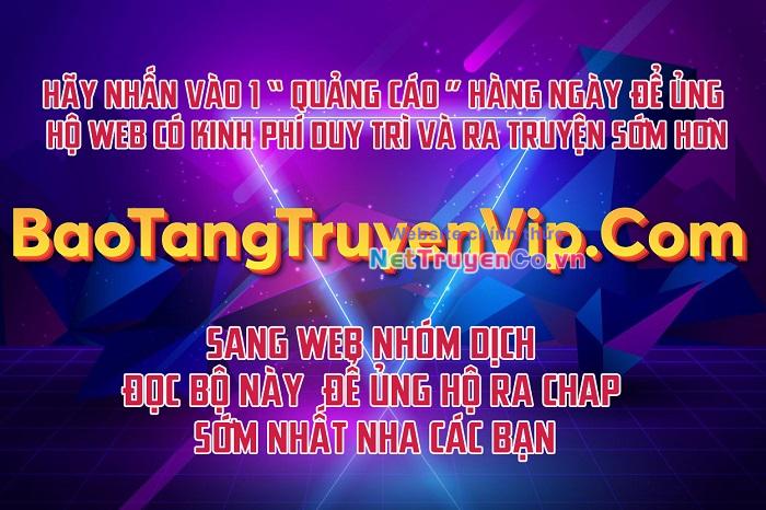 Chương 217 - Trang 1