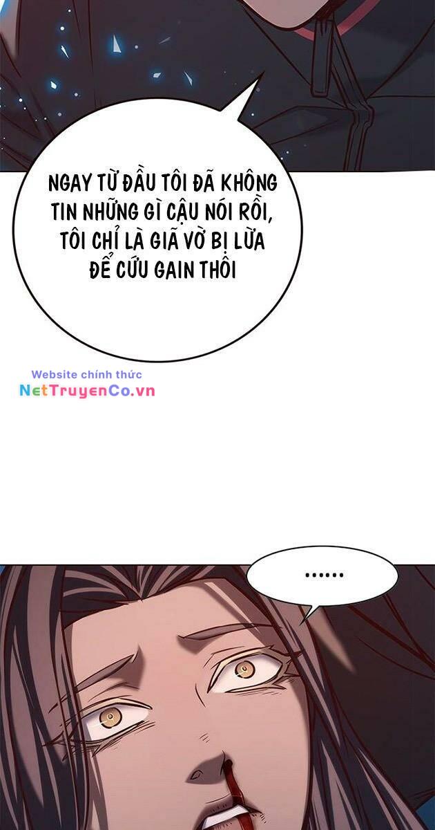 Chương 217 - Trang 33