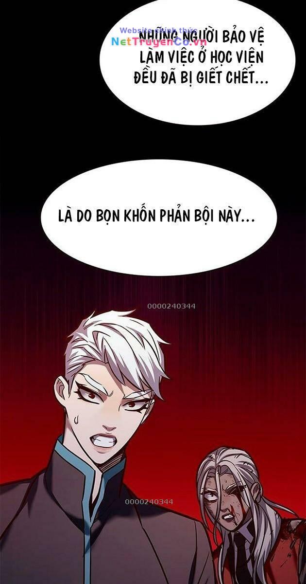 Chương 217 - Trang 40