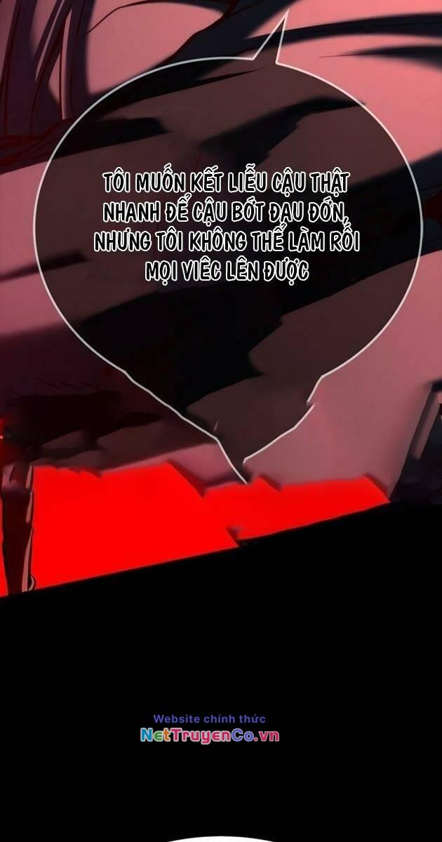 Chương 217 - Trang 5