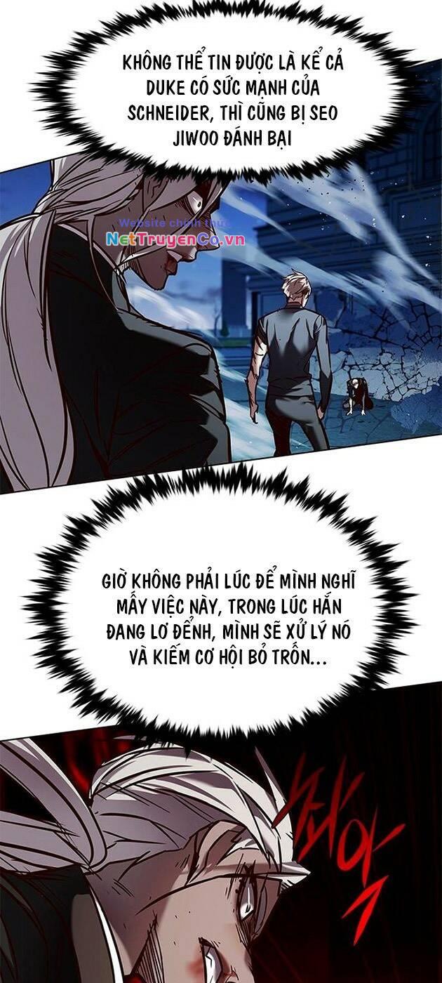Chương 217 - Trang 94