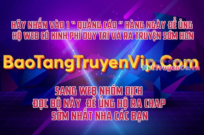 Chương 218 - Trang 1