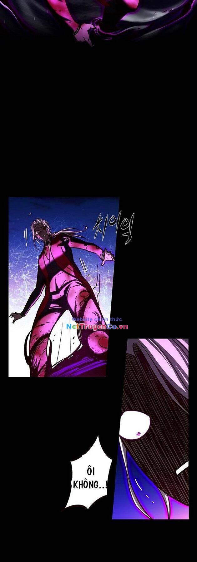 Chương 218 - Trang 21