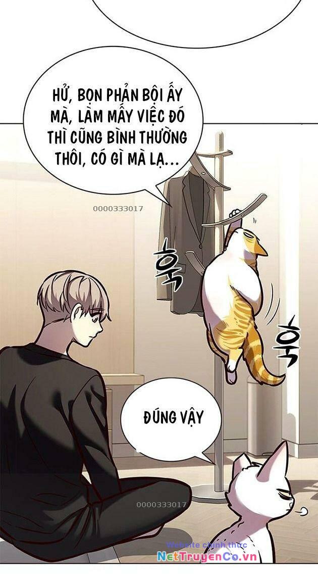 Chương 218 - Trang 36