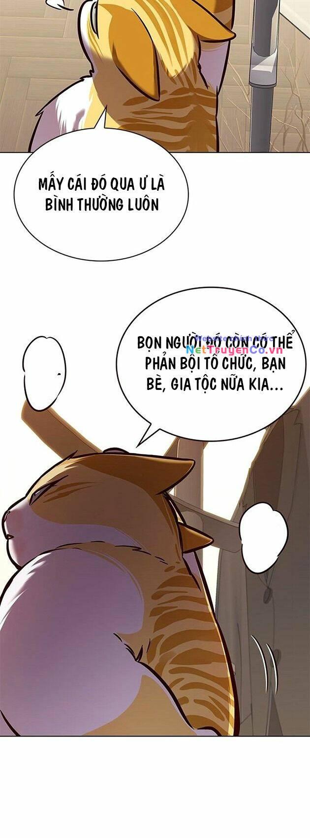 Chương 218 - Trang 38