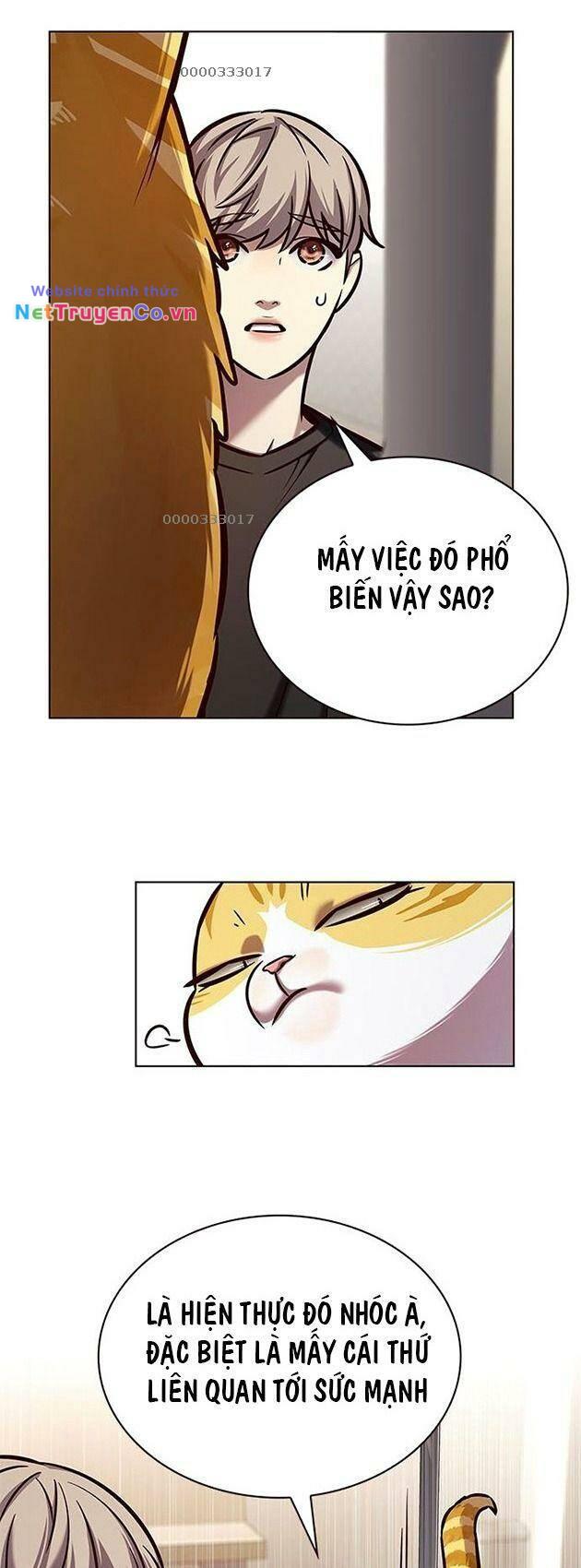 Chương 218 - Trang 39
