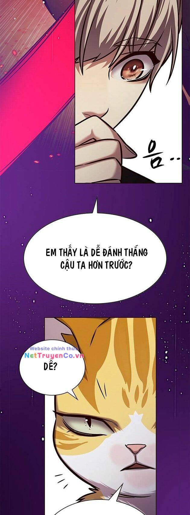 Chương 218 - Trang 44