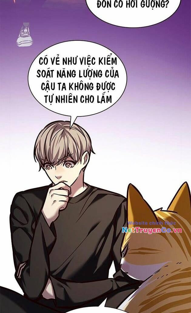 Chương 218 - Trang 46