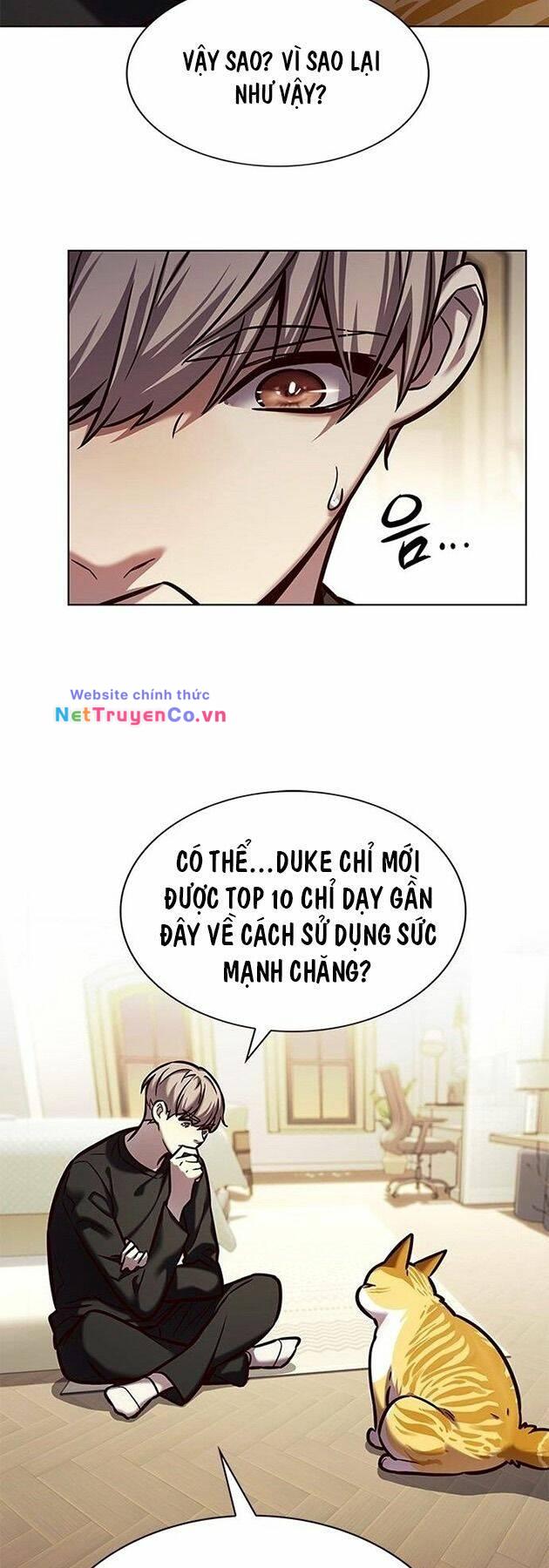 Chương 218 - Trang 47