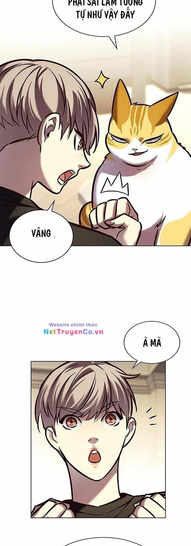 Chương 218 - Trang 50