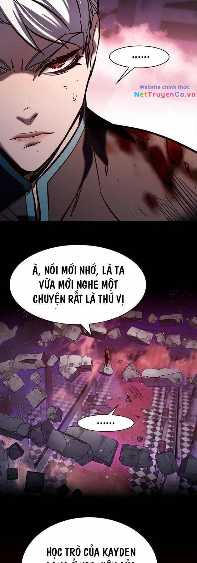 Chương 218 - Trang 62