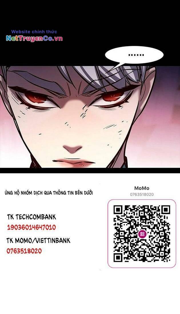 Chương 218 - Trang 64