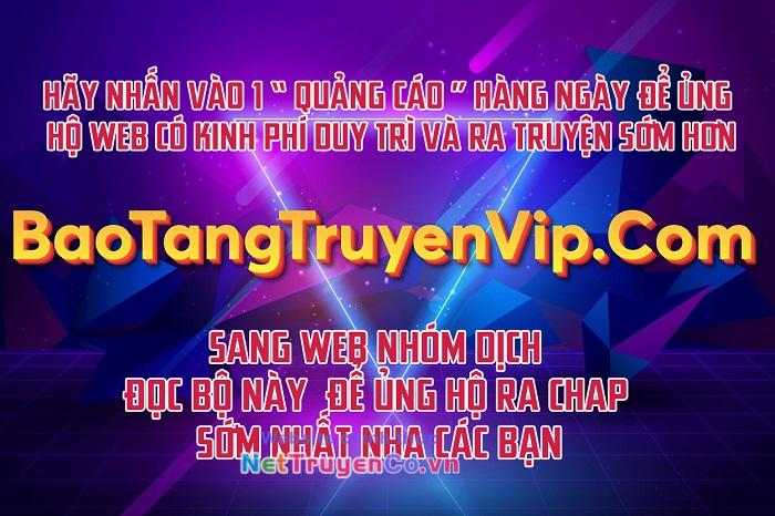 Chương 219 - Trang 1