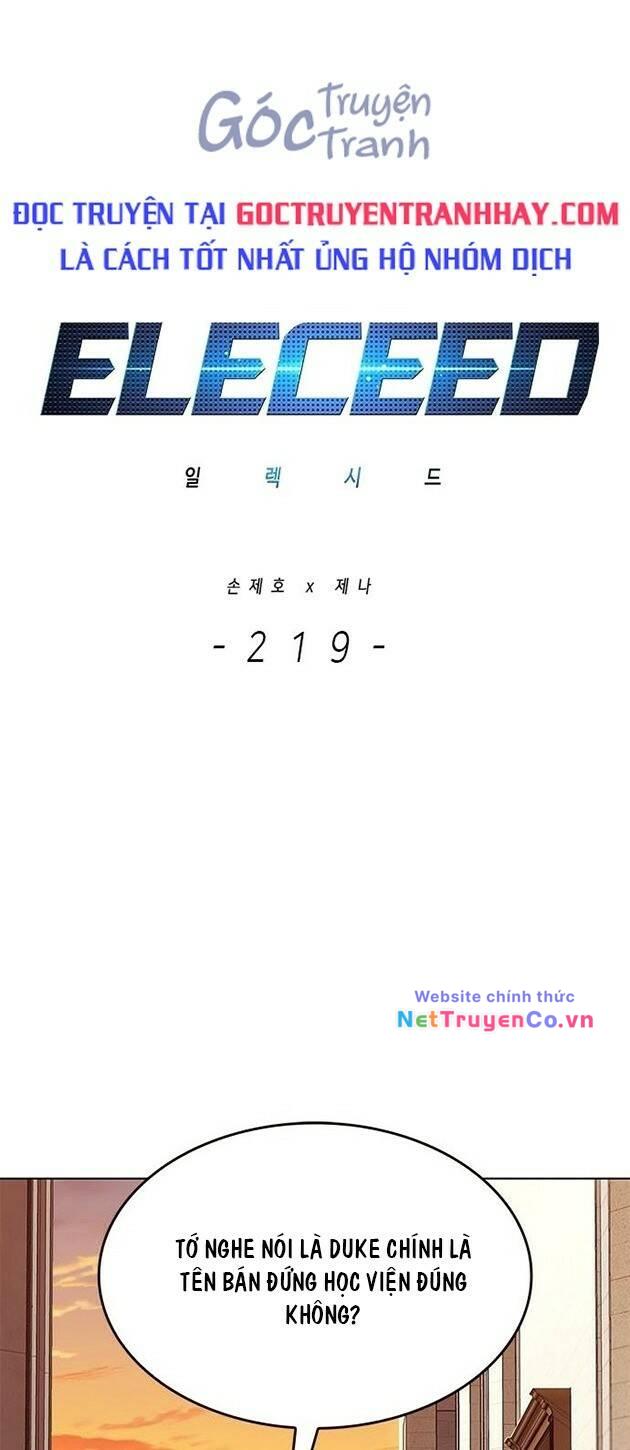 Chương 219 - Trang 2