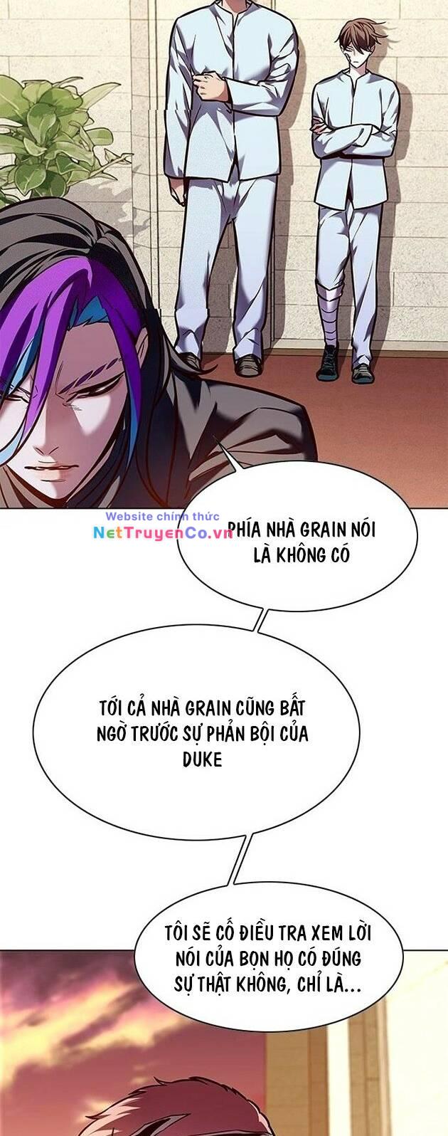 Chương 219 - Trang 11