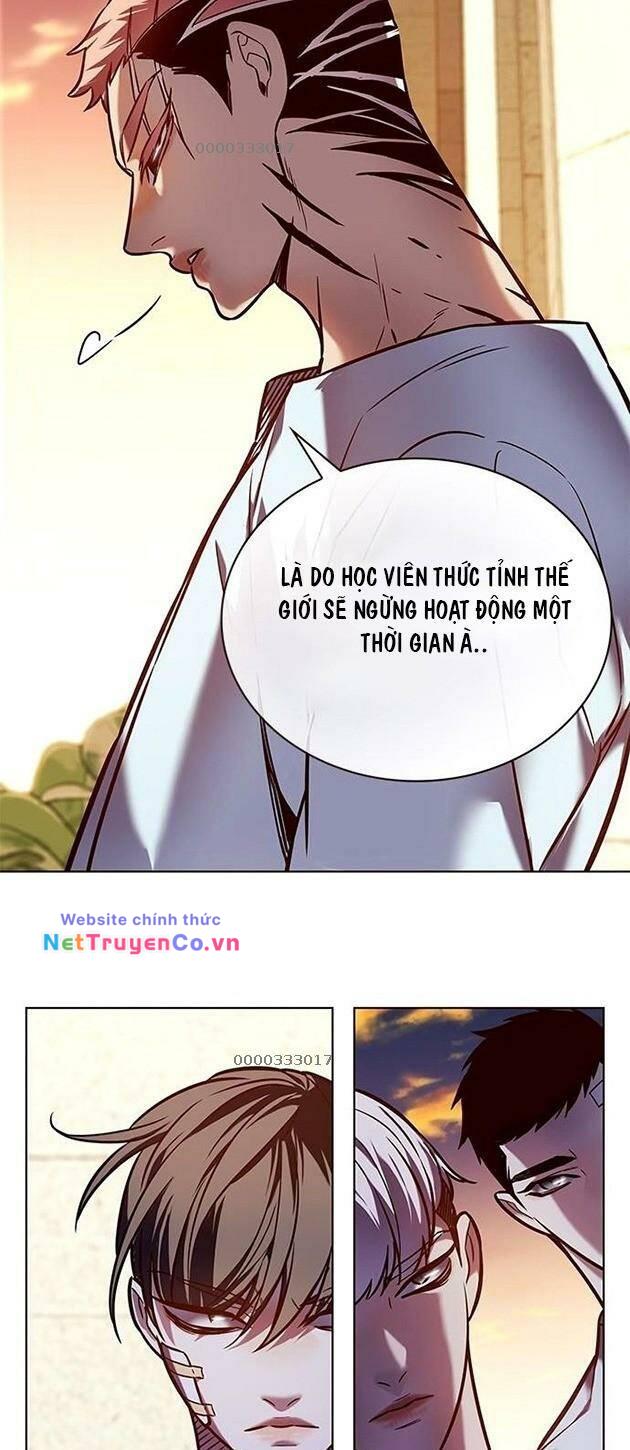 Chương 219 - Trang 12