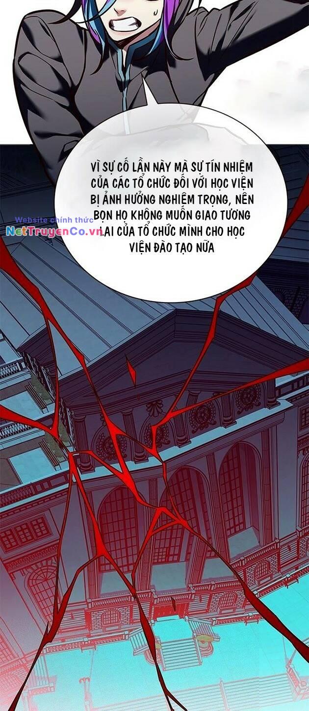 Chương 219 - Trang 14