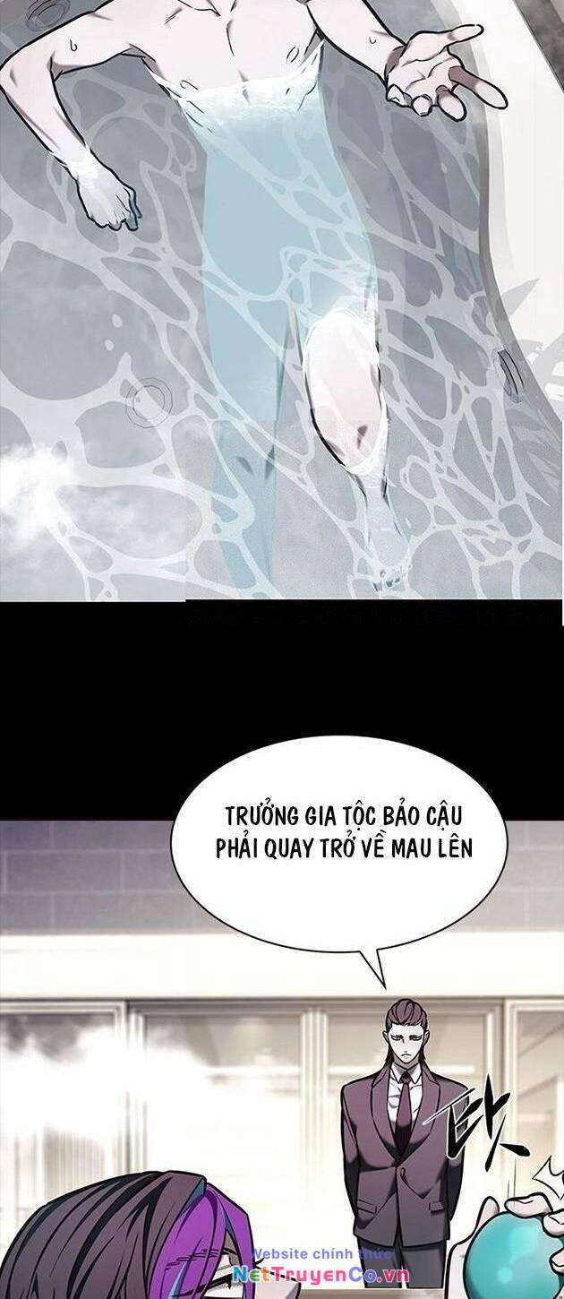 Chương 219 - Trang 19